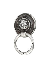 Hettich Tin Furniture Knob 37mm