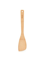 Bamboo Solid Turner 30cm