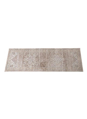 Preston Polyester Rug
