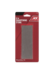 Silicon Carbide Sharpening Stone 152 x 51 x 25cm 6080 Grit