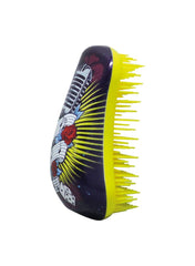 Maxi Prints Detangling Music Brush