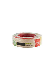 Mgeneral Masking Tape 3.7cm x 54.8m