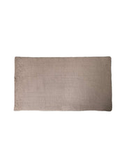 Paradise Polyester Bath Mat