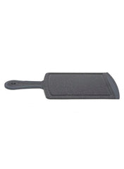 Marble Lusso Cutting Board Paddle