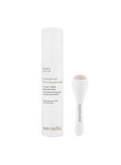 Skin Lab Eternalist A.G.E Firming Treatment Balm 50ml