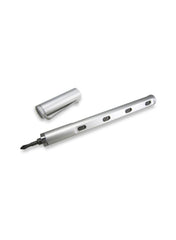 Aplus Mini Tool Pen & Bits Set 22pcs