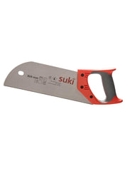 1801056 Double-Edge Handsaw 300mm