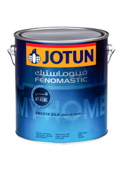 Jotun Fenomastic My Home Smooth Silk Base Y