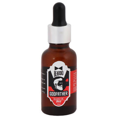 Godfather Beard Oil 30ml