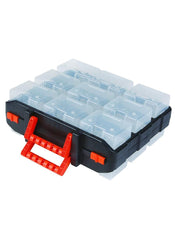 Tactix Storage Box Organizer