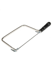 Coping Saw 10.2cm