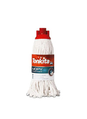 Floor Mop 32 x 15 x 6cm