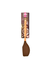 Chefs Silicone Spatula 31.5cm