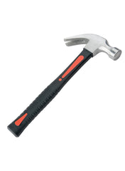 Carpenter Hammer WFiberglass Handle 600g