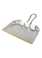 Aluminium Dust 43cm