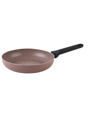 Nonstick Fry Pan Mr2225 22 X 4.5Cm