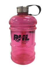 Rose Water Bottle 22 Litre/73 Oz