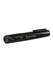 Ledlenser IL4 Flashlight 2x7x5.8cm