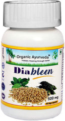 Diableen 60 Veg Capsules