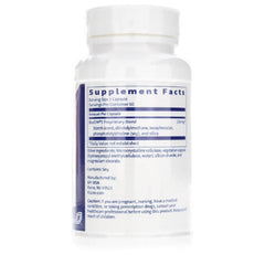 Biodim Dietary Supplement 150mg - 60 Capsules