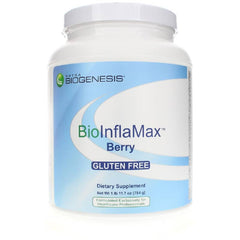 Bioinflamax Berry Dietary Supplement 700g
