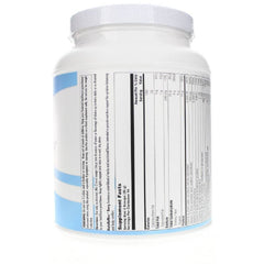 Bioinflamax Berry Dietary Supplement 700g