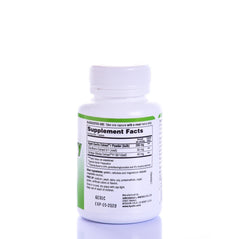 Brain Memory Concentration Learning &amp; Recall 90 Capsules