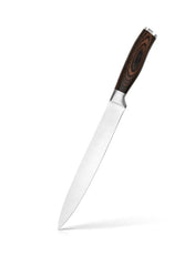 Fissman Lorze Stainless Steel Slicing Knife