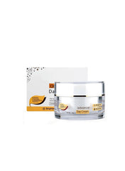 Brightening Face Care Day Cream 50 Gram
