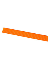 Drill Template Orange