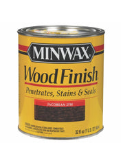 Wood Finish Penetrating Stain 946ml Jacobean 2750