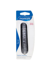 Fashion Tweezers