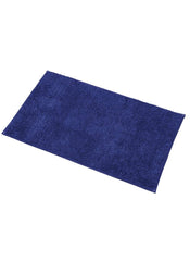 Tendance Polyester Mat