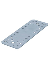 Suki Steel Connecting Plate 6.5 x 17.5cm