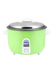 Electric Rice Cooker