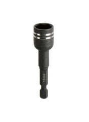 Erbauer Nut Driver 1.3cm
