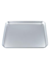 Chefset Aluminium Baking Pan