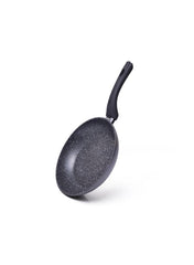 Fiore Induction Aluminium Frying Pan (24 Cm)