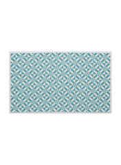 Ellie Polyester Rug 90 x 150cm
