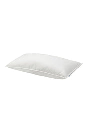 Pillow High 50x80 Cm