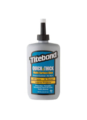 Titebond Quick and Thick Multi Surface Glue