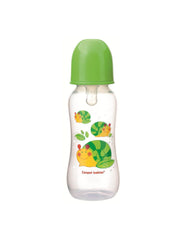 Happy Farm Snail Design Baby Feeding Bottle 250ml 59/200