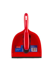 Short Handle Dust Pan