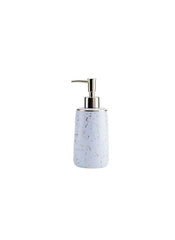 Orion Stone Soap Dispenser