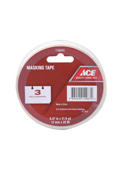 Masking Tape 12mm x 20m
