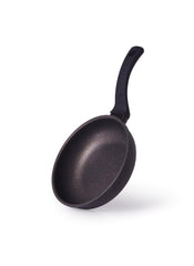 Fissman Grace Induction Aluminium Deep Frying Pan