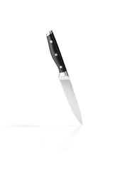 Stainless Steel Carving Knife