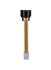 Cold Chisel 200 X 20 X 12mm
