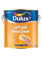 Dulux Easyclean Semi Gloss