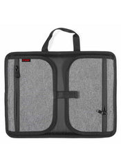 Reer Travel Kid Play Travel Tray